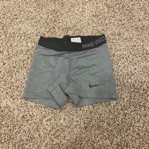 worn a lot but still in decent condition